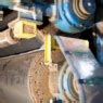 npat sensor|How NPAT Works .